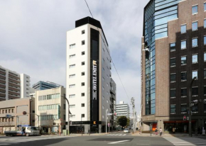  HOTEL EMIT UENO  Кото